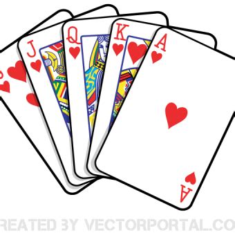 Playing card clipart 20 free Cliparts | Download images on Clipground 2024