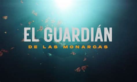 Image gallery for El guardián de las monarcas FilmAffinity