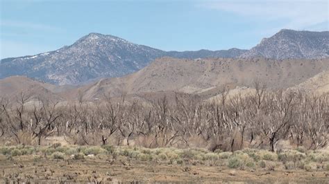 Lake Isabella Kern River Koa Campground Youtube