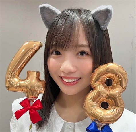 齊藤京子さんのインスタグラム写真 齊藤京子instagram 「 日向坂46 けやき坂46 齊藤京子 加藤史帆 佐々木美玲 佐々木久美 高本彩花 東村芽依 潮紗理菜 井口眞緒 柿崎芽