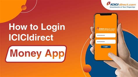 How To Get Client Master List From Icicidirect What Is Cml Copy And