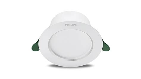 Ultra Efficient Philips Lighting