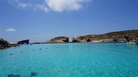 beautiful beaches  malta musement blog