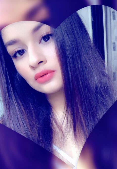 Selfie Addiction Of Tiktok Star Jannat Zubair Artofit