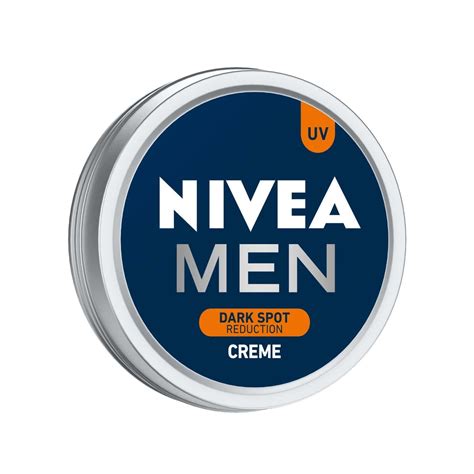 Buy Nivea Men Dark Spot Reduction Cream 75ml Online Get Upto 60 OFF