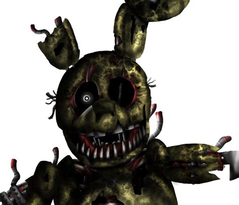 Discuss Everything About Five Nights At Freddys Wiki Fandom