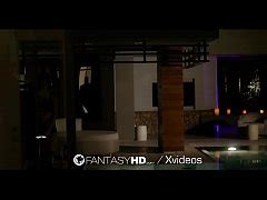 Fantasyhd Dominatrix At Its Best With Brunette Kimmy Granger Xxx Mobile Porno Videos Movies