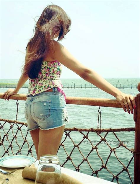 Aishwarya Devan Mallu Actress CTS Hot Photos Indiancelebblog