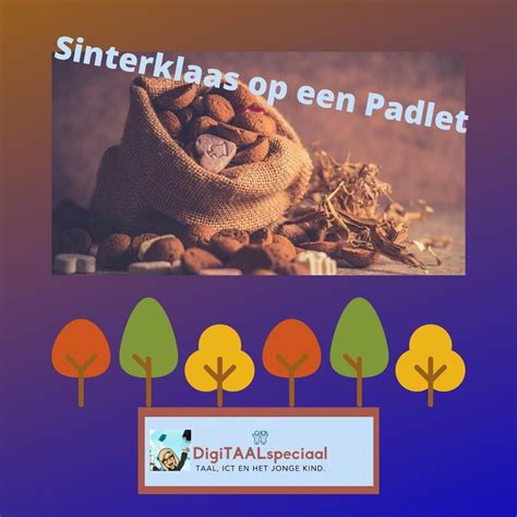 Gebruik Jij Wel Eens De Tool Padlet Dit Digitale Prikbord Kun Je Op