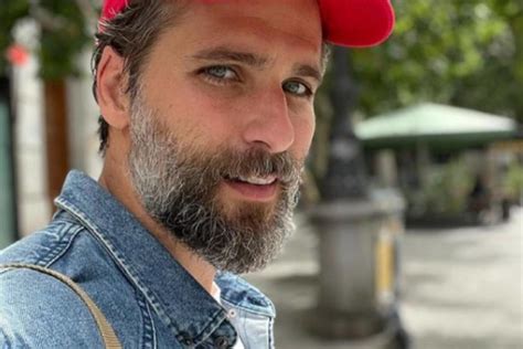 Bruno Gagliasso se manifesta após like em vídeo de pornô gay no Twitter