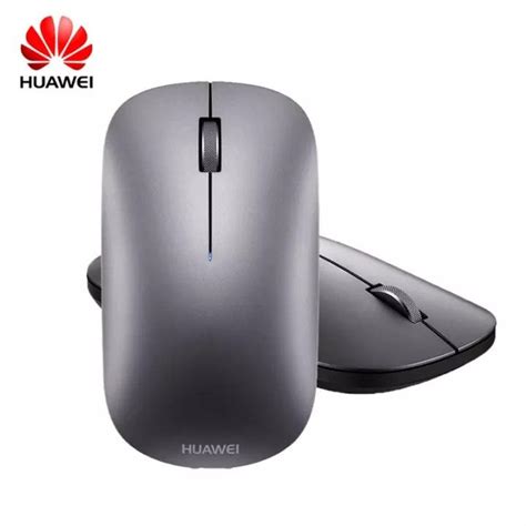 Huawei Bluetooth Mouse Af30 Lazada