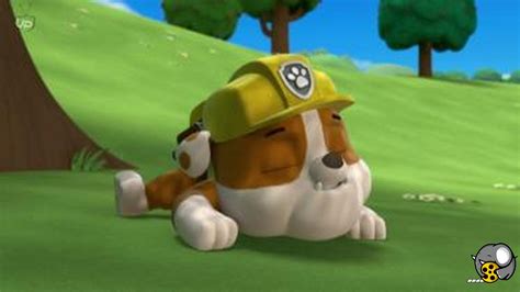 انیمیشن؛ سگ های نگهبان Paw Patrol دوبله فارسی فیلو