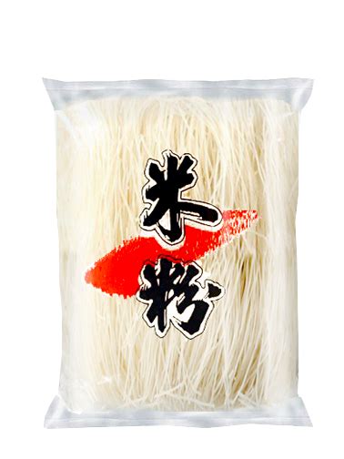 Fideos Vermicelli De Arroz Grs Japonshop