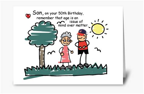 Humorous Birthday Clipart 10 Free Cliparts Download Images On