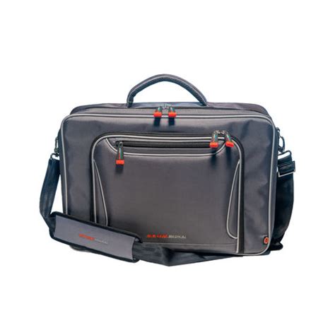 Sac D Urgence The Attache New Gear Medical Pour Ampoules