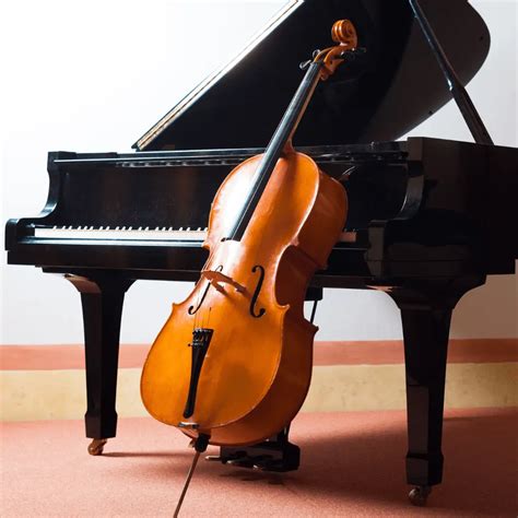 How To Get Into Classical Music? - NextInstrument