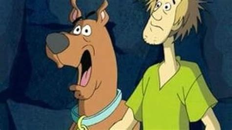 What S New Scooby Doo Tv Series Imdb