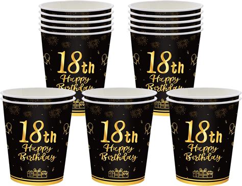 Pi Ces Gobelet Carton Goblets Carton Jetables Gobelets Carton Noel