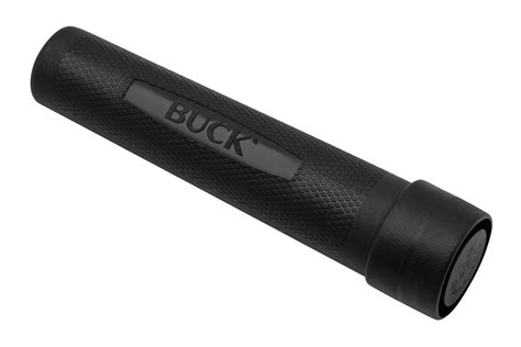 Buck EdgeTek Field FlipStik Diamond Sharpener 97043 Diamond Coated