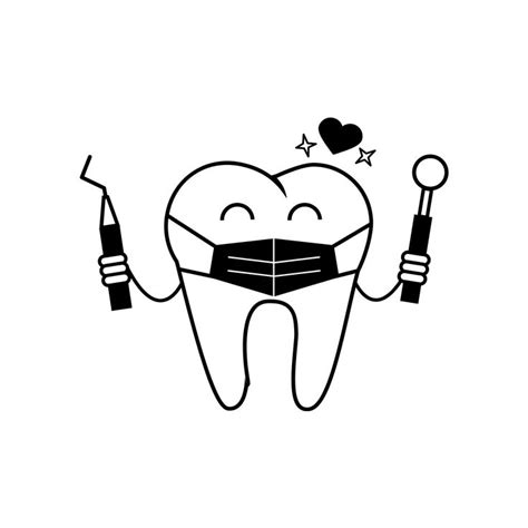 Dentist SVG Tooth Svg Dental Assistant SVG PNG Cricut Silhouette