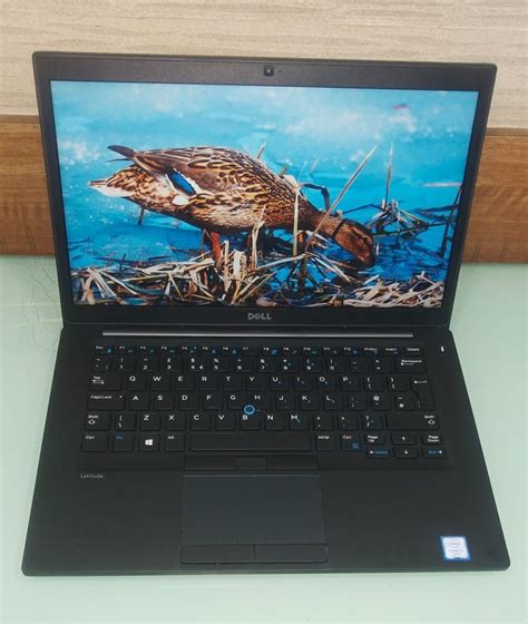 Intel I Dell Latitude Laptop Rental Service At Rs Month In Mumbai