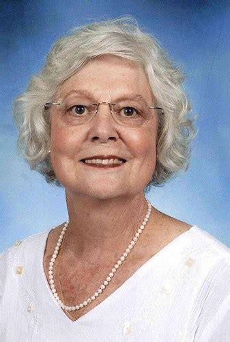 Barbara Mills Obituary 1936 2023 Elizabethtown Ky Johnson City