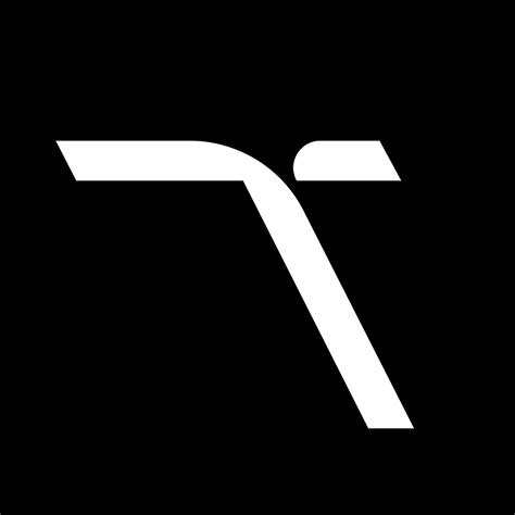 Trend The Wellness Club | Santos SP