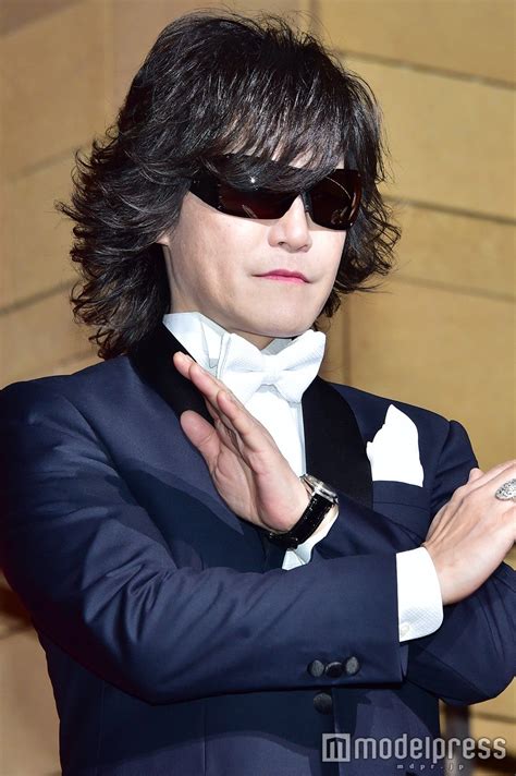 「紅」カバーのnews手越祐也、x Japan・toshlの言葉に涙「めちゃめちゃプレッシャーだった」 モデルプレス