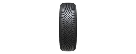 Hankook Kinergy 4S2 H750 ár, teszt, vélemények » Automax.hu