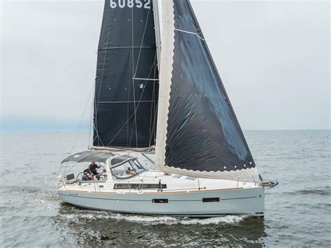 Tribute to the Life and Memory of Sheila Denison 6