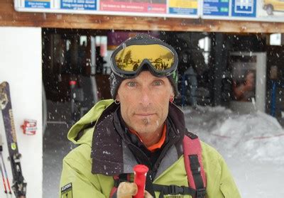 Tompa rocks! – Alpine Legends