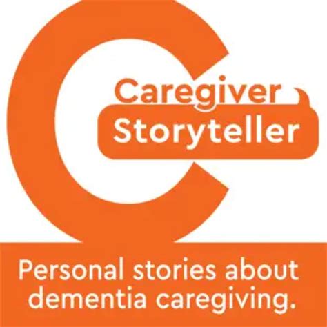 Dr Shaw Alzheimers And Dementia Caregiving Caregiver Storyteller Podcast Listen Notes