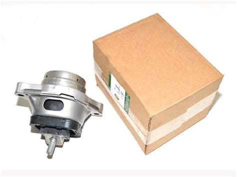 Engine Mounts Archives - LR British Parts Intl