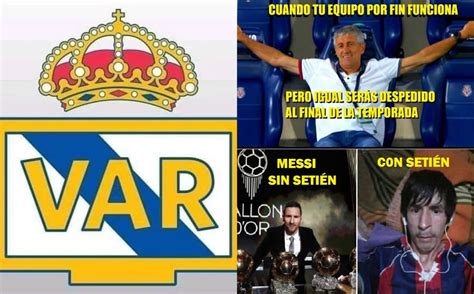 Real Madrid Vs Athletic Club Memes / 1 Real Madrid Crisinho 13 B ...