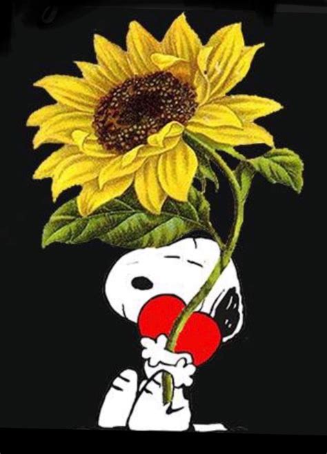 Pin By Judy Palmer On Posters Snoopy Wallpaper Snoopy Dance Snoopy