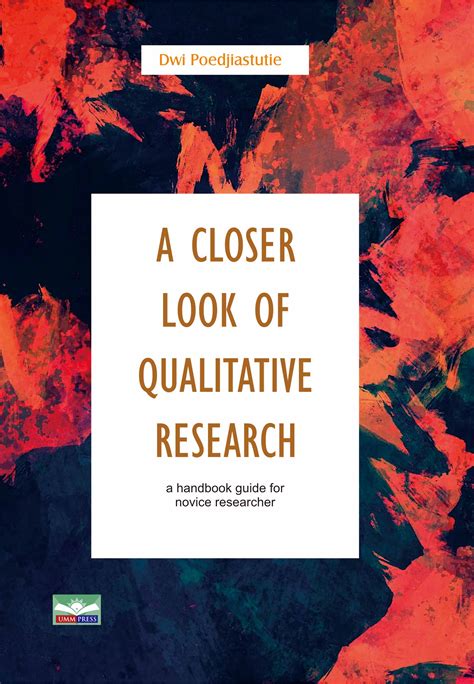 UMMPress | Universitas Muhammadiyah Malang