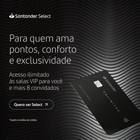 Sicredi Mastercard Black Limita Acesso De Convidados A Salas VIP