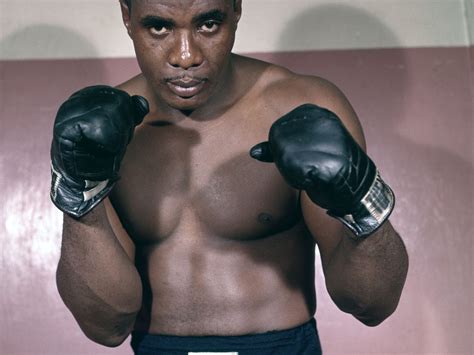 sonny liston net worth 2021