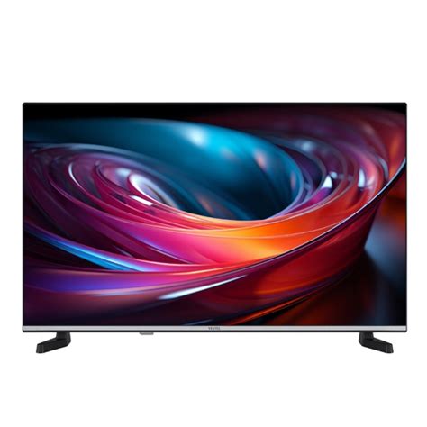 Full Hd Tv Fiyatlar Ve Modelleri Vestel