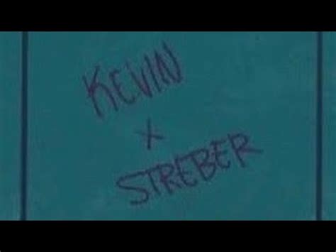 Names Written On The Wall Kevin X Streber Tender Treats Youtube