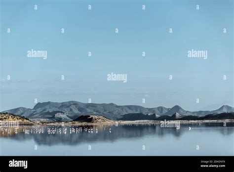 Exploring the country Stock Photo - Alamy 