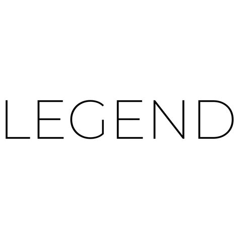 isabellajedler.com | Abu Dhabi