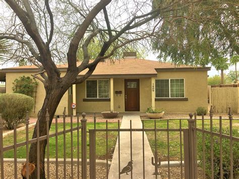 home for sale in phoenix 7