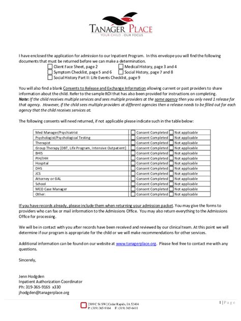 Fillable Online Dss Mo GovmhdprovidersHospital UB 04 Claim Filing