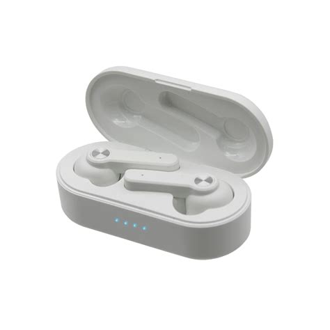 VIBE TWS WIRELESS EARBUDSHS7505 Unno Tekno