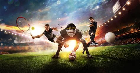 Learn Your Game through Free Sports Gambling Online Room