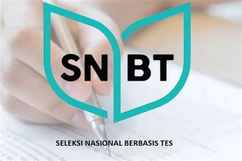 Berikut Jadwal Resmi Pengumuman Hasil Utbk Snbt 2023 Medianekita