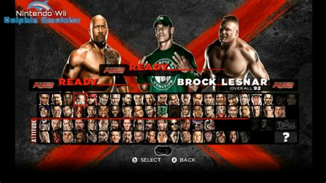 Wwe 13 Wii Save Data Download Downifile