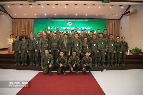 Philippine Army