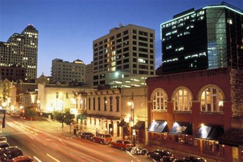 top  nightlife     austin tx austin city guide night